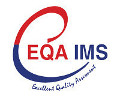 eqaims.co.id - PT EQA IMS Indonesia